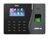 http://fingerprintsolusion.blogspot.com/2014/05/solution-p100.html