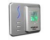 Absensi Finger Print + Acces Control Solution A100