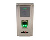 Absensi Finger Print + Acces Control Solution A200