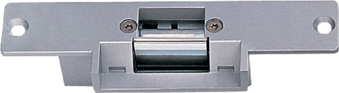 Door Strike Series Model: DS-100 