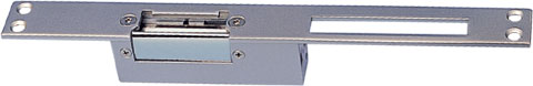 Door Strike Series Model: DS-200 