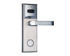 Acces Control Solution Hotel Lock L2