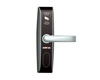 Acces Control Solution Hotel Lock L4000