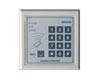 Absensi Kartu ID Card + Acces Control Solution Proximity MG236