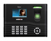 Absensi Finger Print + Acces Control Solution X302