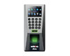 Absensi Finger Print + Acces Control Solution X304
