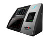 Absensi Finger Print + Sensor Wajah Solution X601